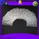 popular dissolvable bags series for granules 1