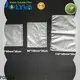 POLYVA high quality dissolvable plastic series for granules3 1