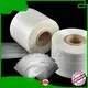 POLYVA high quality dissolvable plastic series for solid chemicals1 1