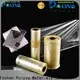 popular polyvinyl alcohol purchase factory direct supply for medical 1