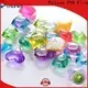POLYVA polyvinyl alcohol film directly sale for lipsticks4 1