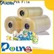 popular dissolvable plastic bags directly sale for makeup 1
