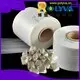 POLYVA popular water soluble plastic bags factory price for solid chemicals1 1