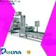 excellent water soluble film packaging personalized for oil chemicals agent 1