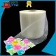 POLYVA hot selling dissolvable laundry bags with good price for makeup1 1
