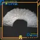 eco-friendly water soluble laundry bags manufacturer for granules 1