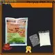 popular dissolvable bags factory for granules 1