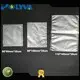 popular dissolvable bags factory price for granules1 1