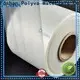 high quality pva bags series for computer embroidery1 1