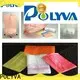 POLYVA pva bags series for garment2 1