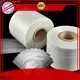 POLYVA high quality dissolvable bags manufacturer for agrochemicals powder 1