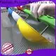 POLYVA eco-friendly polyvinyl alcohol bags with good price for toilet bowl cleaner 1