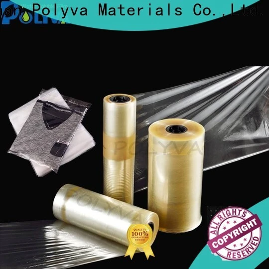 advanced polyvinyl alcohol bags series for garment 1
