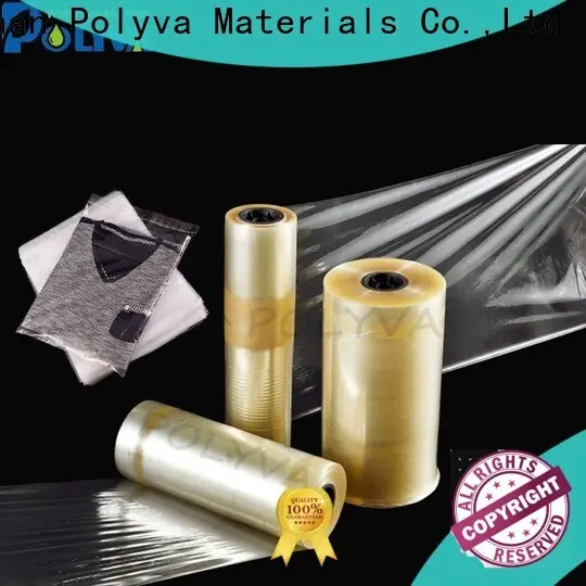 advanced polyvinyl alcohol bags series for garment 1