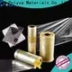 advanced polyvinyl alcohol bags series for garment 1