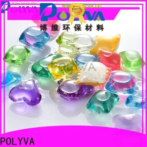 popular polyvinyl alcohol film with good price for lipsticks 1