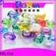 popular polyvinyl alcohol film with good price for lipsticks 1