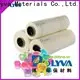 POLYVA water soluble bags series for makeup4 1