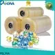 POLYVA professional water soluble bags factory direct supply for lipsticks 1
