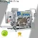 POLYVA water soluble packaging personalized for powder pods3 1