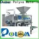 POLYVA reliable water soluble packaging with good price for oil chemicals agent 1