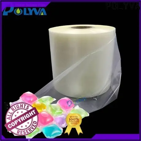 POLYVA dissolvable laundry bags series for lipsticks5 1