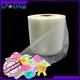 POLYVA dissolvable laundry bags series for lipsticks5 1