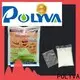 eco-friendly pva water soluble film manufacturer for granules1 1