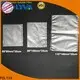 POLYVA popular pva water soluble film series for agrochemicals powder 1