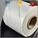 POLYVA eco-friendly pvoh film series for garment 1