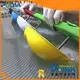 POLYVA eco-friendly pva bags supplier for computer embroidery 1