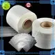 POLYVA high quality dissolvable bags factory for solid chemicals 1
