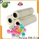 POLYVA polyvinyl alcohol film directly sale for lipsticks5 1