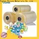 popular water soluble bags with good price 1