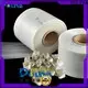 eco-friendly water soluble plastic bags series for solid chemicals 1