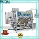 excellent water soluble packaging factory price for liquid pods1 1
