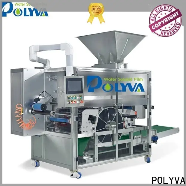 professional water soluble packaging design for oil chemicals agent 1