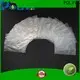 advanced dissolvable plastic manufacturer for agrochemicals powder1 1