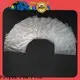 POLYVA popular dissolvable bags with good price for agrochemicals powder1 1