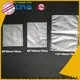 POLYVA advanced dissolvable plastic factory for solid chemicals 1