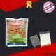 POLYVA water soluble laundry bags manufacturer for solid chemicals2 1