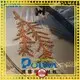 popular polyvinyl alcohol bags supplier for computer embroidery 1