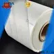 advanced pvoh film supplier for medical 1