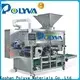 POLYVA hot selling water soluble packaging factory for oil chemicals agent 1