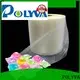 POLYVA popular dissolvable laundry bags with good price 1