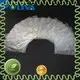 POLYVA dissolvable bags factory price for agrochemicals powder7 1