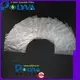 popular dissolvable plastic factory for granules 1
