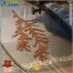 popular pvoh film supplier for water transfer printing 1