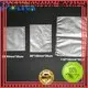 POLYVA high quality pva water soluble film factory price for solid chemicals 1