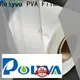 POLYVA plastic bags that dissolve in water factory direct supply for garment1 1